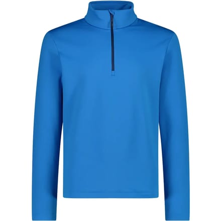 Fleece CMP