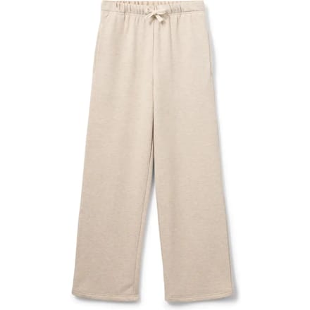 Meisjes joggingbroek Sofie Schnoor Gabbisw