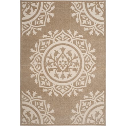 Vloerkleed Delancy | Safavieh