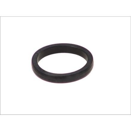 Pakking, waterpomp DT Spare Parts 2.11082
