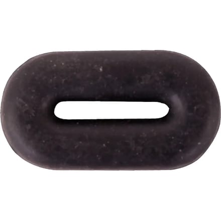 Rubberen martingaalstop BR Equitation EU5
