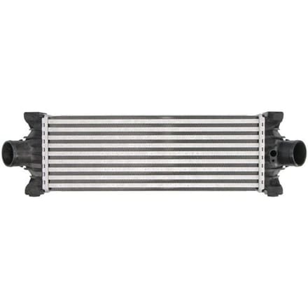 Intercooler MAHLE CI 391 000P