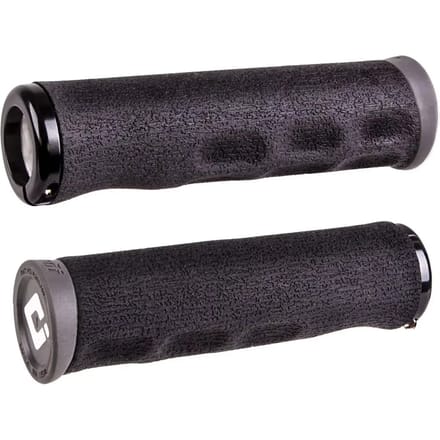 Odi Grips F-1 Tinker Juarez Signature Dread Lock Handvatten