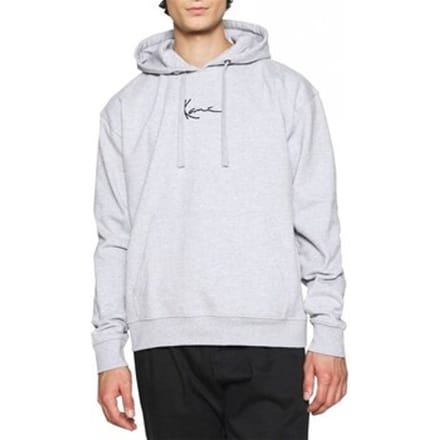 Capuchon sweaters Karl Kani 6092648