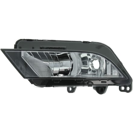 Mistlicht TYC 19-12238-01-2 links