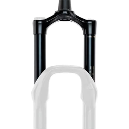 Vorken en dippers Rockshox LYK/Yari DB 27/29B 44OS 69OD 1.5.SS MARQ.