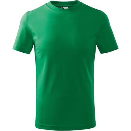 T-shirt kind Malfini Basic 138