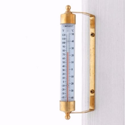 Delite - 2120 - Thermometer
