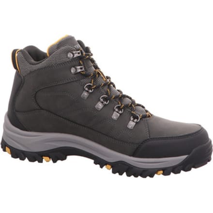 Wandelschoenen Skechers Relment-Daggett