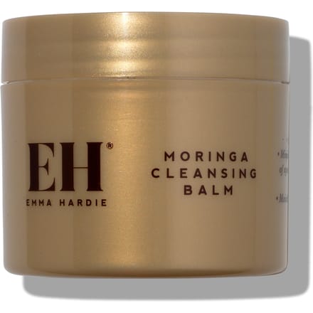 Emma Hardie Face Moringa Cleansing Balm