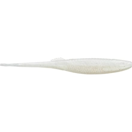 Lok Rapala Crushcity The Stingman 4 (x8)