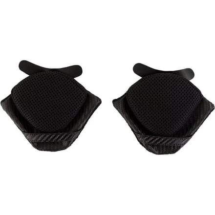Oordopjes voor headset BR Equitation Lambda