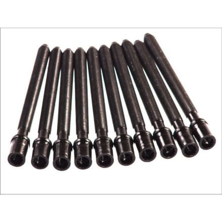 Cilinderkopbout set VICTOR ELRING 305.430