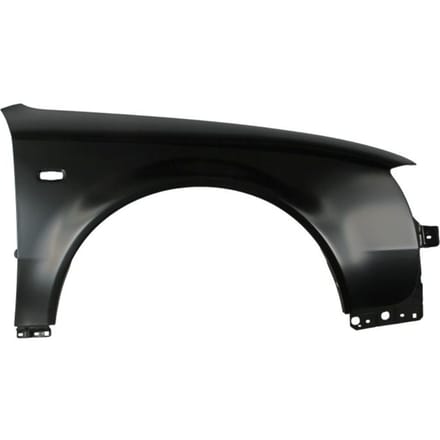 Spatbord BLIC 6504-04-0014314Q