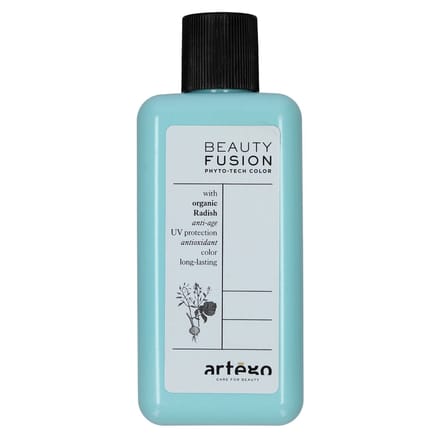 Artégo Beauty Fusion Phyto-Tech 100 ml - 7.435