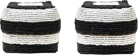 Offerdoos Dejun - Set Van 2