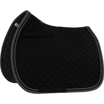 Zadeldek voor paarden BR Equitation Event 2.0 Cooldry