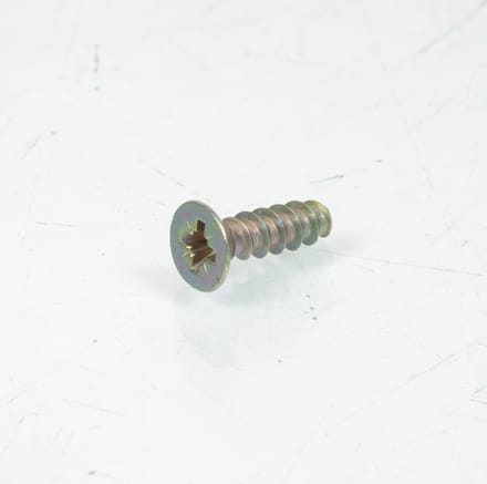 Vis du lanceur pour quad CAN-AM 400 Traxter 2003 à 2014 420241730 / Ø6x20mm Neuf