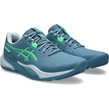 Padel schoenen Asics Gel-Challenger 15