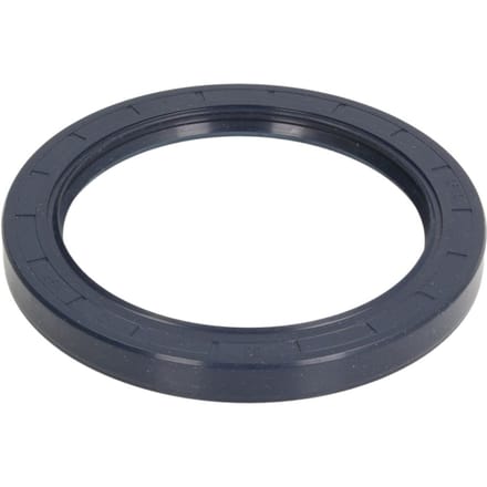 Oliekeerring, wielnaaf CORTECO 12000552B