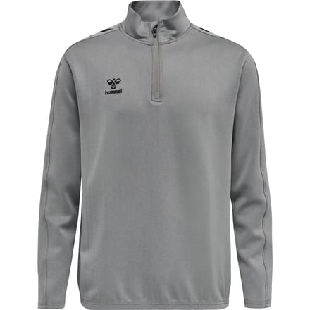 Sweatshirt Hummel hmlCORE XK