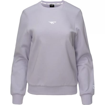 Dames sweatshirt Hi-Tec Niase