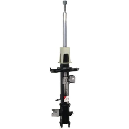 Schokdemper MAGNUM TECHNOLOGY AG8038MT links