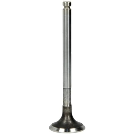Uitlaatklep FRECCIA R4781/RCR