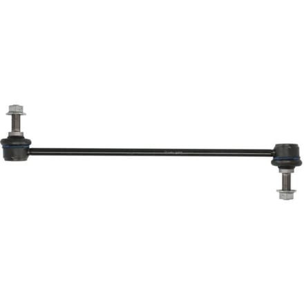 Stabilisatorstang DELPHI TC8779