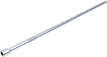 BGS Verlengstuk 1/2 600 mm