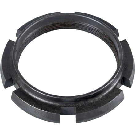 Wielnaafmoer FEBI BILSTEIN 104539