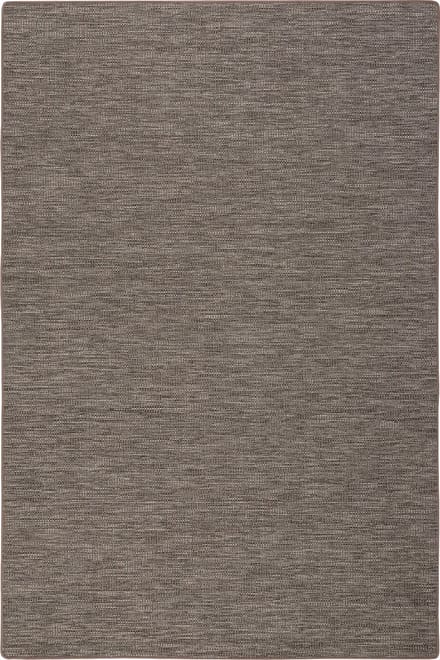 Snapstyle Vloerkleed Sisal Look Designer Flatweave Puur Gemêleerd