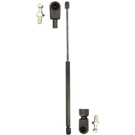Gasveer KROSNO 21440