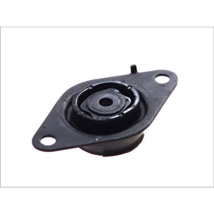 Lager, motor SASIC 4001746 links