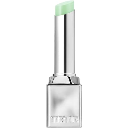 TirTir Water Mellow Lip Balm 04 Greeny Apple 3.2 g