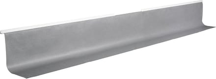 Thule Windslip 4.00m
