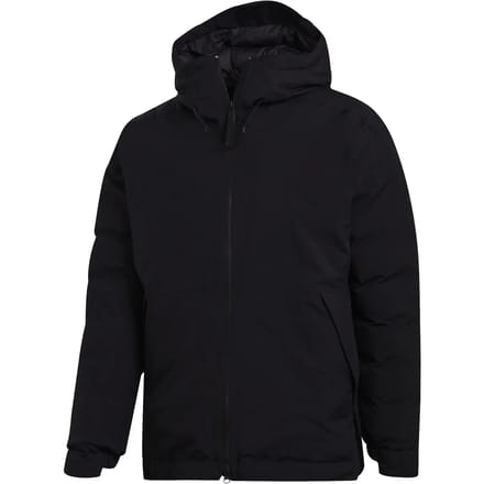 Jas adidas Urban Insulated RAIN.RDY