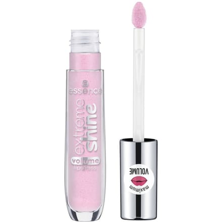 essence extreme shine volume lipgloss 102 - Sweet Dreams