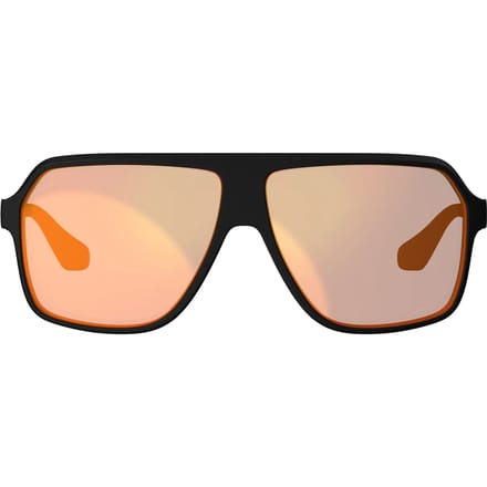 Zonnebril Leatt TheViz Andes 14 VLT