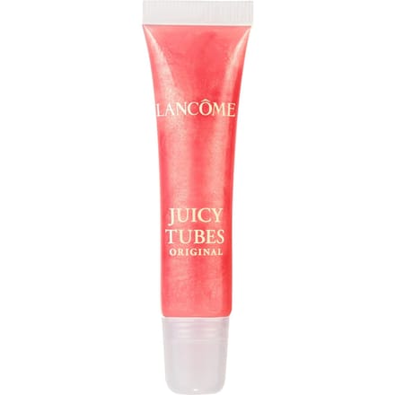 Lancôme Juicy Tubes Lip Gloss 15ml (Various Shades) - 07 Magic Spell