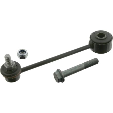 Stabilisatorstang FEBI BILSTEIN 31842