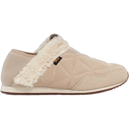 Damestrainers Teva ReEmber Plushed
