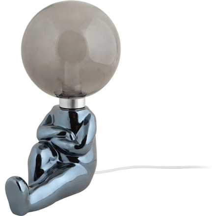 LED-lamp Leitmotiv Joey
