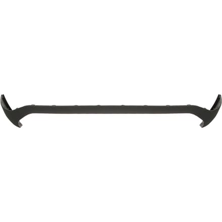 Bumper BLIC 5506-00-0097950DP