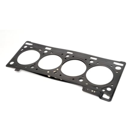 Pakking, cilinderkop ELRING 166.531