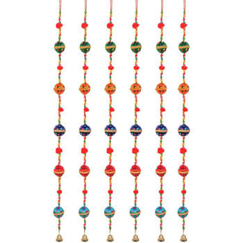 Hangers Signes Grimalt 6 Eenheden Bal Hanger