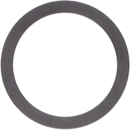 Pakking, EGR-klep ELRING 598.660