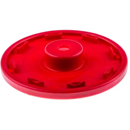 Onderdeksel auto-trim