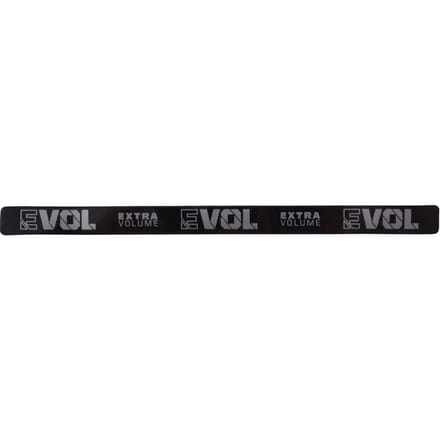 Stickers Fox Racing 2021 Evol Shock Band