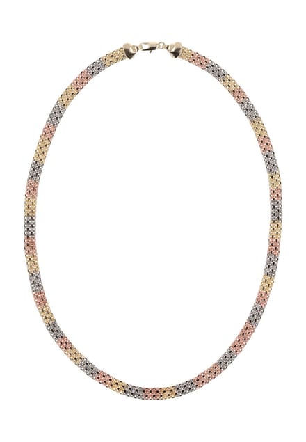 Gaya Necklace